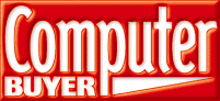 Computer Buyer