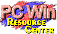 PCwin Resourse Center
