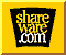 shareare.com