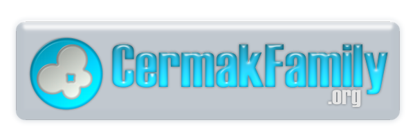 Cermak Family
