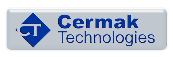 Cermak Technologies, Inc.