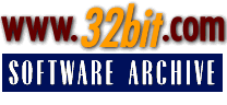 www.32bit.com