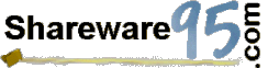 Shareware95.com