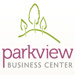 Parkview Business Center, LLC